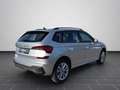 Skoda Kamiq Selection NAVI/SZH/AHK Silber - thumbnail 2