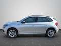 Skoda Kamiq Selection NAVI/SZH/AHK Silber - thumbnail 7