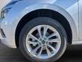 Skoda Kamiq Selection NAVI/SZH/AHK Silber - thumbnail 8