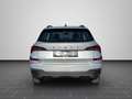 Skoda Kamiq Selection NAVI/SZH/AHK Silber - thumbnail 6