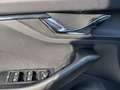 Skoda Kamiq Selection NAVI/SZH/AHK Silber - thumbnail 13