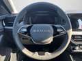 Skoda Kamiq Selection NAVI/SZH/AHK Silber - thumbnail 9