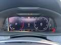 Skoda Kamiq Selection NAVI/SZH/AHK Silber - thumbnail 10