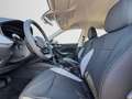 Skoda Kamiq Selection NAVI/SZH/AHK Silber - thumbnail 12