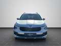 Skoda Kamiq Selection NAVI/SZH/AHK Silber - thumbnail 5