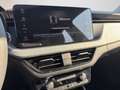 Skoda Kamiq Selection NAVI/SZH/AHK Silber - thumbnail 11