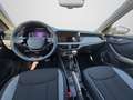 Skoda Kamiq Selection NAVI/SZH/AHK Silber - thumbnail 3