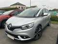 Renault Scenic 1.4 Aut. /€6.900 netto / Halfleder / Navi / ... Silber - thumbnail 5