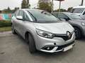 Renault Scenic 1.4 Aut. /€6.900 netto / Halfleder / Navi / ... Silber - thumbnail 1