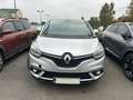 Renault Scenic 1.4 Aut. /€6.900 netto / Halfleder / Navi / ... Silber - thumbnail 6