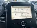 Renault Scenic 1.4 Aut. /€6.900 netto / Halfleder / Navi / ... Silber - thumbnail 11