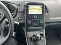 Renault Scenic 1.4 Aut. /€6.900 netto / Halfleder / Navi / ... Silber - thumbnail 10