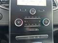 Renault Scenic 1.4 Aut. /€6.900 netto / Halfleder / Navi / ... Silber - thumbnail 12