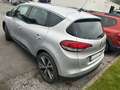 Renault Scenic 1.4 Aut. /€6.900 netto / Halfleder / Navi / ... Silber - thumbnail 4
