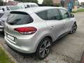 Renault Scenic 1.4 Aut. /€6.900 netto / Halfleder / Navi / ... Silber - thumbnail 2