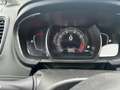 Renault Scenic 1.4 Aut. /€6.900 netto / Halfleder / Navi / ... Silber - thumbnail 9