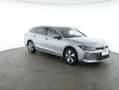 Volkswagen Passat Variant 1.5 eTSI W Business ASSIST+AHK+LM Beige - thumbnail 3