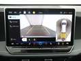 Volkswagen Passat Variant 1.5 eTSI W Business ASSIST+AHK+LM Beige - thumbnail 23