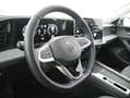 Volkswagen Passat Variant 1.5 eTSI W Business ASSIST+AHK+LM Beige - thumbnail 15