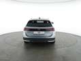 Volkswagen Passat Variant 1.5 eTSI W Business ASSIST+AHK+LM Beige - thumbnail 6
