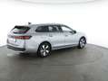Volkswagen Passat Variant 1.5 eTSI W Business ASSIST+AHK+LM Beige - thumbnail 5