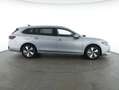 Volkswagen Passat Variant 1.5 eTSI W Business ASSIST+AHK+LM Beige - thumbnail 4
