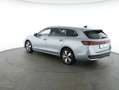 Volkswagen Passat Variant 1.5 eTSI W Business ASSIST+AHK+LM Beige - thumbnail 7