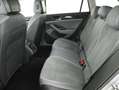 Volkswagen Passat Variant 1.5 eTSI W Business ASSIST+AHK+LM Beige - thumbnail 25