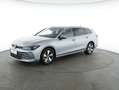 Volkswagen Passat Variant 1.5 eTSI W Business ASSIST+AHK+LM Beige - thumbnail 1