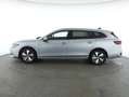Volkswagen Passat Variant 1.5 eTSI W Business ASSIST+AHK+LM Beige - thumbnail 8