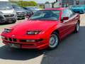 BMW M850 i *Handschalter**Scheckheft*Originalzustand* Rouge - thumbnail 1
