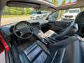BMW M850 i *Handschalter**Scheckheft*Originalzustand* Rouge - thumbnail 13