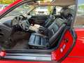 BMW M850 i *Handschalter**Scheckheft*Originalzustand* Rouge - thumbnail 10