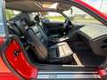 BMW M850 i *Handschalter**Scheckheft*Originalzustand* Rouge - thumbnail 11