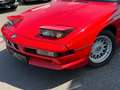 BMW M850 i *Handschalter**Scheckheft*Originalzustand* Rouge - thumbnail 6
