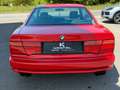 BMW M850 i *Handschalter**Scheckheft*Originalzustand* Rouge - thumbnail 5