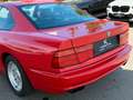 BMW M850 i *Handschalter**Scheckheft*Originalzustand* Rouge - thumbnail 7
