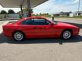 BMW M850 i *Handschalter**Scheckheft*Originalzustand* Rouge - thumbnail 8