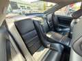 BMW M850 i *Handschalter**Scheckheft*Originalzustand* Rouge - thumbnail 15