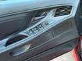 BMW M850 i *Handschalter**Scheckheft*Originalzustand* Rouge - thumbnail 14
