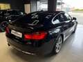 BMW 420 Gran Coupe xdrive Luxury auto Noir - thumbnail 6
