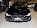 BMW 420 Gran Coupe xdrive Luxury auto Noir - thumbnail 2