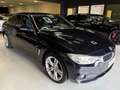 BMW 420 Gran Coupe xdrive Luxury auto Noir - thumbnail 1
