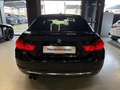 BMW 420 Gran Coupe xdrive Luxury auto Noir - thumbnail 5
