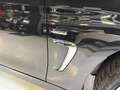 BMW 420 Gran Coupe xdrive Luxury auto Noir - thumbnail 8