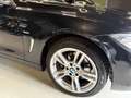 BMW 420 Gran Coupe xdrive Luxury auto Noir - thumbnail 7