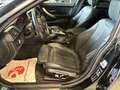 BMW 420 Gran Coupe xdrive Luxury auto Noir - thumbnail 10
