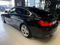 BMW 420 Gran Coupe xdrive Luxury auto Noir - thumbnail 4