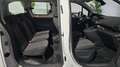 Peugeot Rifter 1.5BlueHDi S&S Standard Active Pack 100 Blanco - thumbnail 6