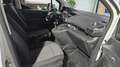 Peugeot Rifter 1.5BlueHDi S&S Standard Active Pack 100 Blanco - thumbnail 4
